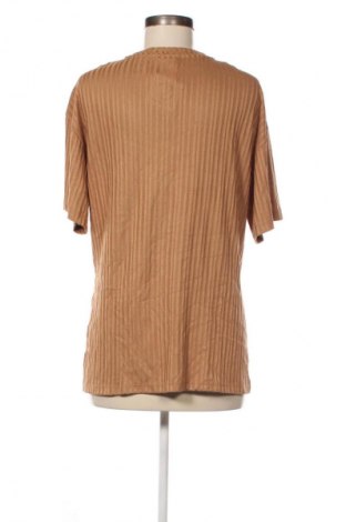 Dámská halenka H&M, Velikost S, Barva Hnědá, Cena  59,00 Kč