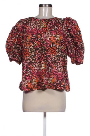 Dámská halenka H&M, Velikost M, Barva Vícebarevné, Cena  69,00 Kč