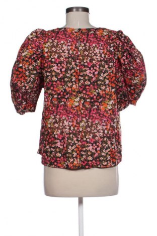 Dámská halenka H&M, Velikost M, Barva Vícebarevné, Cena  69,00 Kč