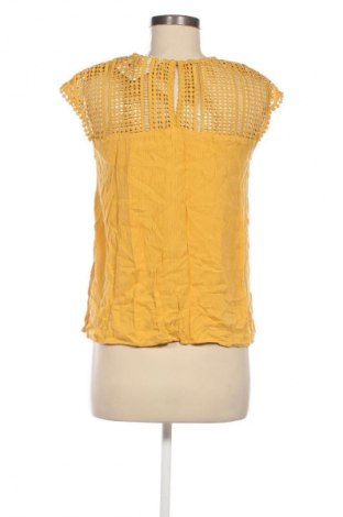 Dámská halenka H&M, Velikost M, Barva Žlutá, Cena  59,00 Kč