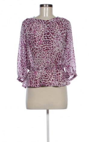 Dámská halenka H&M, Velikost XS, Barva Vícebarevné, Cena  49,00 Kč