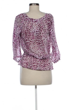 Dámská halenka H&M, Velikost XS, Barva Vícebarevné, Cena  49,00 Kč