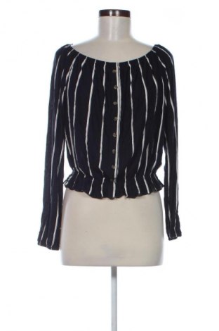 Dámská halenka H&M, Velikost M, Barva Vícebarevné, Cena  49,00 Kč