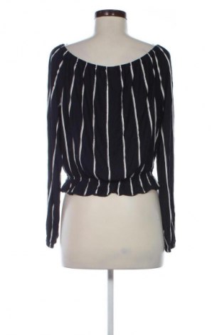 Dámská halenka H&M, Velikost M, Barva Vícebarevné, Cena  49,00 Kč