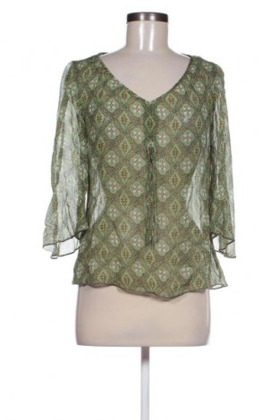 Dámská halenka H&M, Velikost S, Barva Vícebarevné, Cena  49,00 Kč