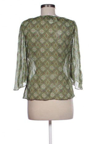 Dámská halenka H&M, Velikost S, Barva Vícebarevné, Cena  49,00 Kč