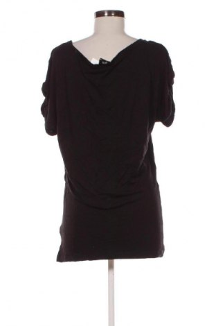 Dámská halenka H&M, Velikost M, Barva Černá, Cena  59,00 Kč