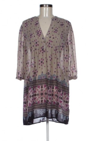 Dámská halenka H&M, Velikost M, Barva Vícebarevné, Cena  79,00 Kč