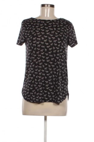 Női blúz H&M, Méret S, Szín Sokszínű, Ár 1 089 Ft