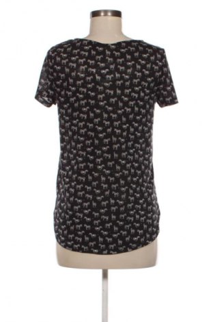 Női blúz H&M, Méret S, Szín Sokszínű, Ár 1 089 Ft