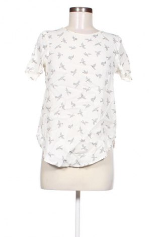 Dámská halenka H&M, Velikost XS, Barva Vícebarevné, Cena  49,00 Kč