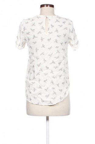 Dámská halenka H&M, Velikost XS, Barva Vícebarevné, Cena  49,00 Kč