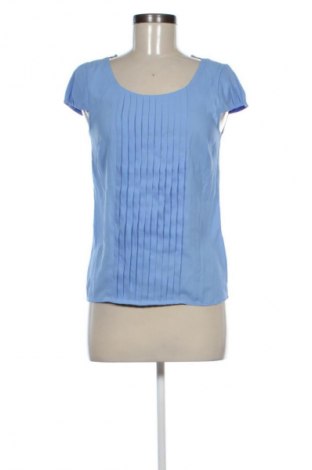 Női blúz H&M, Méret XS, Szín Kék, Ár 929 Ft