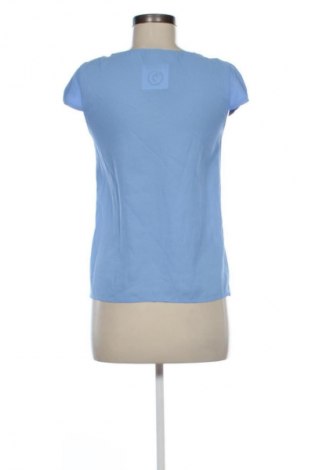 Női blúz H&M, Méret XS, Szín Kék, Ár 929 Ft