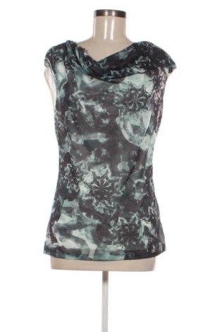 Dámská halenka H&M, Velikost M, Barva Vícebarevné, Cena  89,00 Kč