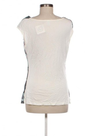 Dámská halenka H&M, Velikost M, Barva Vícebarevné, Cena  89,00 Kč