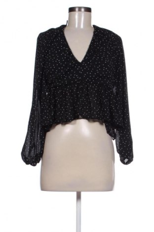 Dámská halenka H&M, Velikost M, Barva Vícebarevné, Cena  49,00 Kč