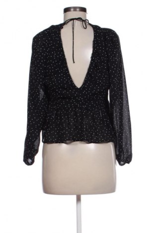 Dámská halenka H&M, Velikost M, Barva Vícebarevné, Cena  49,00 Kč