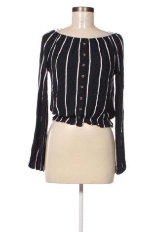 Dámská halenka H&M, Velikost S, Barva Vícebarevné, Cena  49,00 Kč