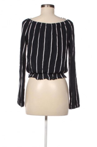 Dámská halenka H&M, Velikost S, Barva Vícebarevné, Cena  49,00 Kč