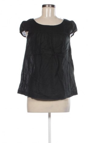 Női blúz H&M, Méret XS, Szín Fekete, Ár 1 039 Ft