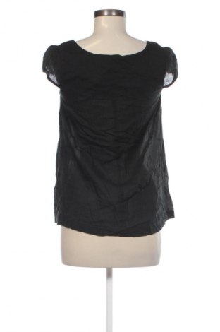 Női blúz H&M, Méret XS, Szín Fekete, Ár 1 039 Ft