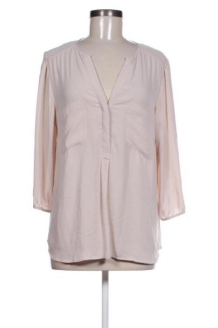 Bluzka damska H&M, Rozmiar XL, Kolor Beżowy, Cena 6,99 zł
