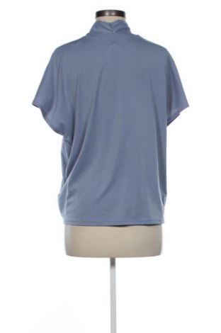 Női blúz H&M, Méret L, Szín Kék, Ár 1 419 Ft