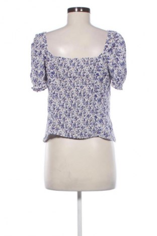 Dámská halenka H&M, Velikost M, Barva Vícebarevné, Cena  89,00 Kč