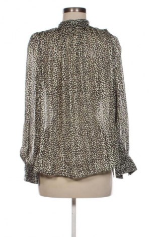 Damen Shirt H&M, Größe S, Farbe Mehrfarbig, Preis 3,99 €