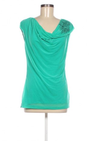 Dámska blúza H&M, Veľkosť M, Farba Zelená, Cena  2,95 €