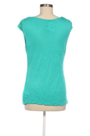 Dámska blúza H&M, Veľkosť M, Farba Zelená, Cena  2,95 €