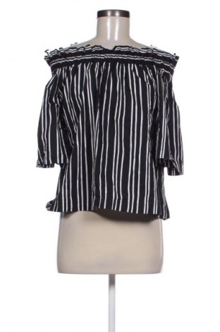 Női blúz H&M, Méret M, Szín Sokszínű, Ár 2 689 Ft