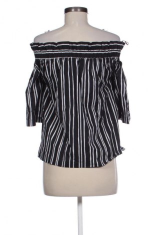 Női blúz H&M, Méret M, Szín Sokszínű, Ár 2 689 Ft