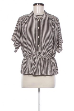 Női blúz H&M, Méret M, Szín Sokszínű, Ár 1 349 Ft