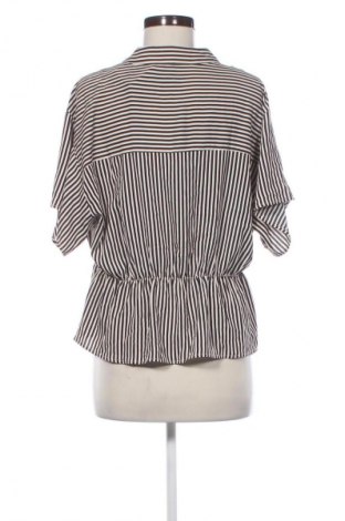 Női blúz H&M, Méret M, Szín Sokszínű, Ár 1 349 Ft