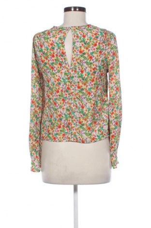 Dámská halenka H&M, Velikost XS, Barva Vícebarevné, Cena  49,00 Kč