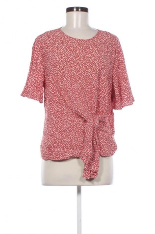 Dámská halenka H&M, Velikost XL, Barva Vícebarevné, Cena  99,00 Kč