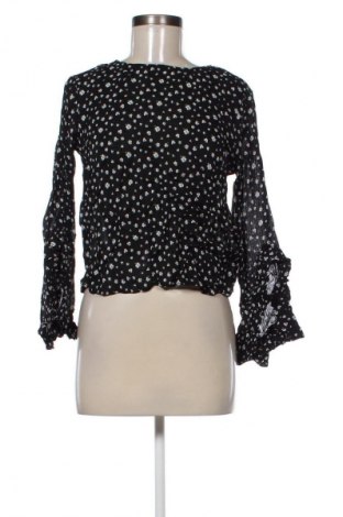 Dámská halenka H&M, Velikost M, Barva Vícebarevné, Cena  49,00 Kč