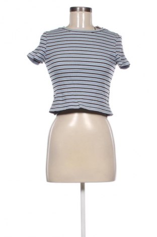 Női blúz H&M Divided, Méret M, Szín Sokszínű, Ár 669 Ft