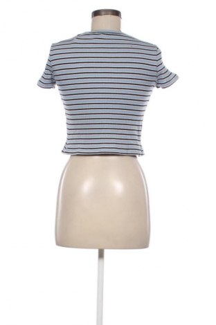 Női blúz H&M Divided, Méret M, Szín Sokszínű, Ár 669 Ft