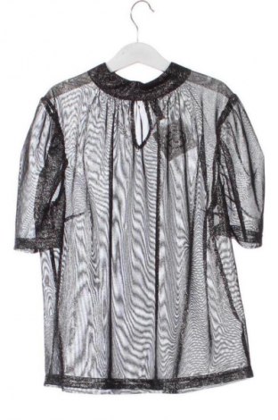 Női blúz H&M Divided, Méret XS, Szín Sokszínű, Ár 669 Ft