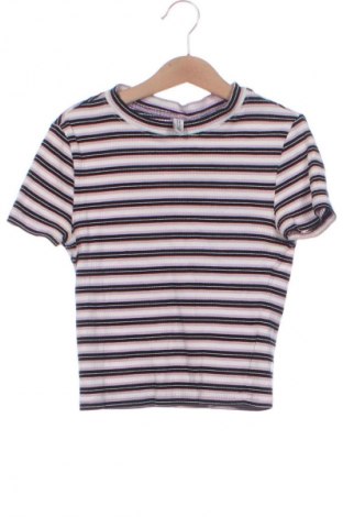 Női blúz H&M Divided, Méret XS, Szín Sokszínű, Ár 669 Ft