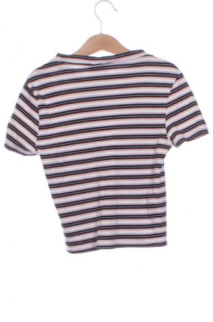 Női blúz H&M Divided, Méret XS, Szín Sokszínű, Ár 669 Ft