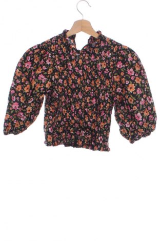 Női blúz H&M Divided, Méret M, Szín Sokszínű, Ár 3 004 Ft