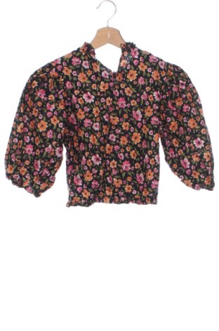 Női blúz H&M Divided, Méret M, Szín Sokszínű, Ár 3 004 Ft