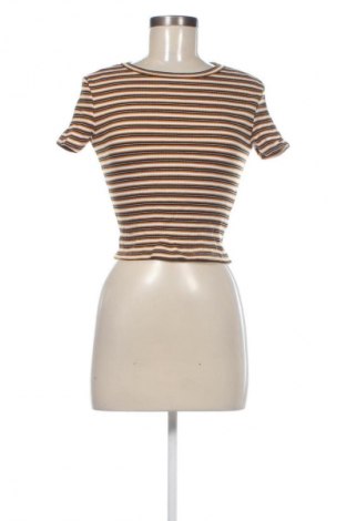 Női blúz H&M Divided, Méret S, Szín Sokszínű, Ár 1 089 Ft