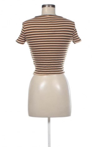 Női blúz H&M Divided, Méret S, Szín Sokszínű, Ár 1 089 Ft