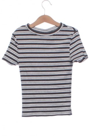 Női blúz H&M Divided, Méret XS, Szín Sokszínű, Ár 3 198 Ft