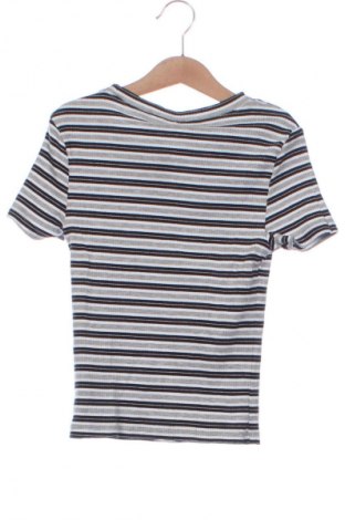 Női blúz H&M Divided, Méret XS, Szín Sokszínű, Ár 3 198 Ft